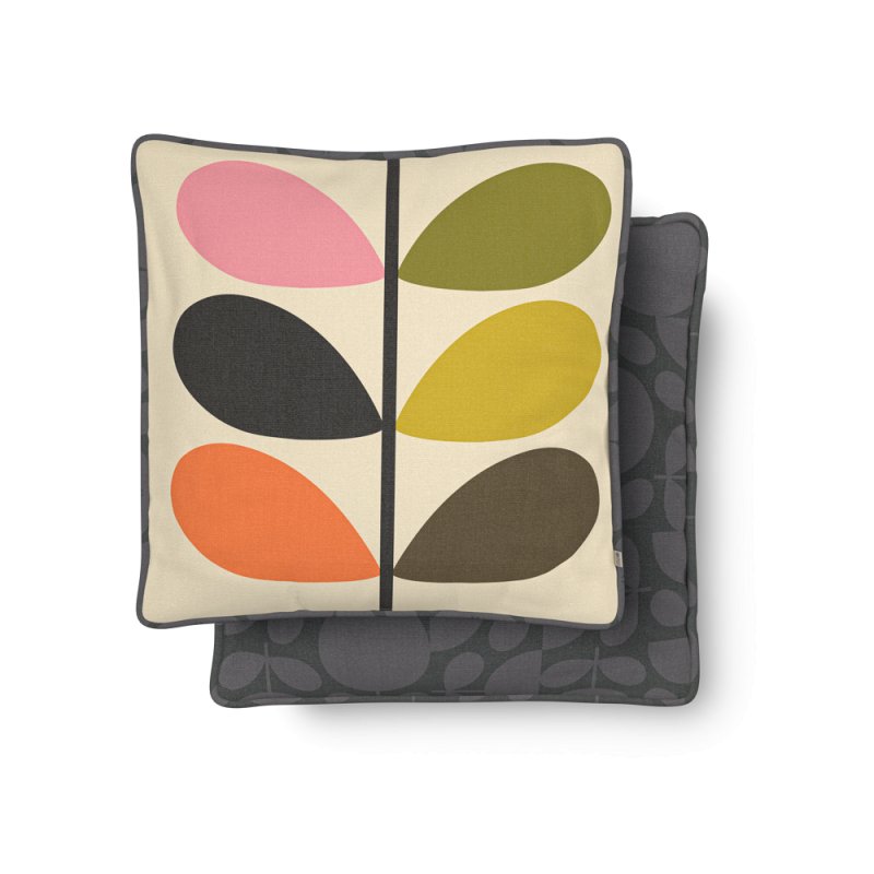 Orla Kiely - Multi Stem Spring Orla Kiely - Multi Stem Spring