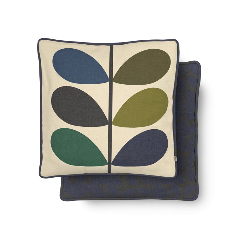 Orla Kiely - Multi Stem Rockpool Orla Kiely - Multi Stem Rockpool