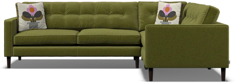 Orla Kiely - Ebben Corner Group LHF Orla Kiely - Ebben Corner Group LHF