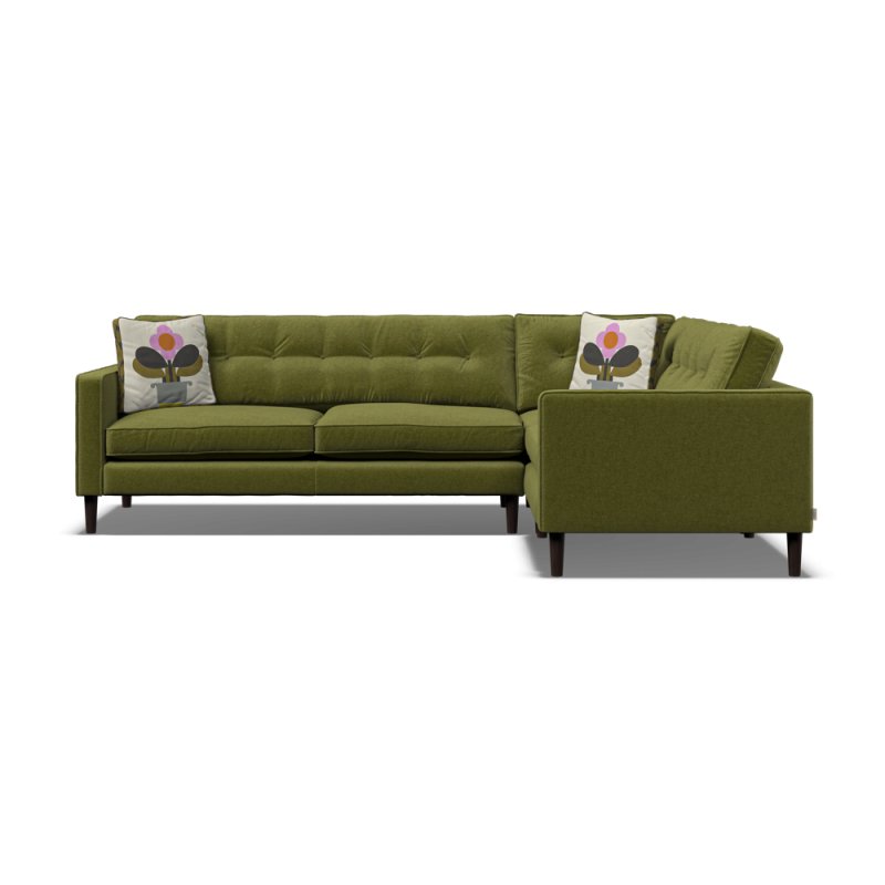 Orla Kiely - Ebben Corner Group LHF Orla Kiely - Ebben Corner Group LHF