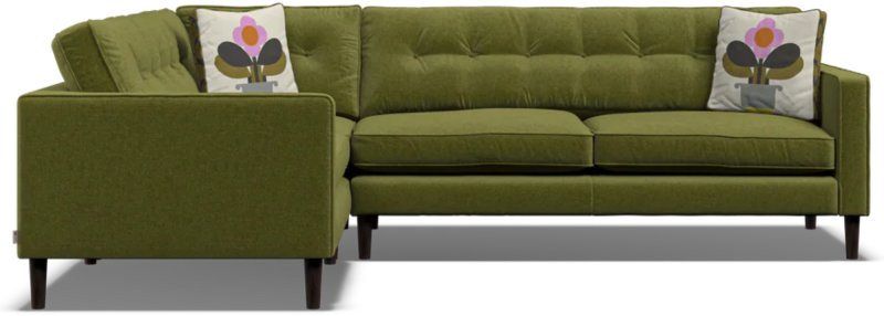Orla Kiely - Ebben Corner Group RHF Orla Kiely - Ebben Corner Group RHF