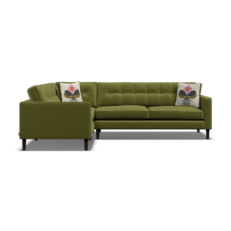 Orla Kiely - Ebben Corner Group RHF Orla Kiely - Ebben Corner Group RHF