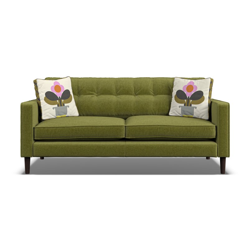 Orla Kiely - Ebben Medium Sofa Orla Kiely - Ebben Medium Sofa