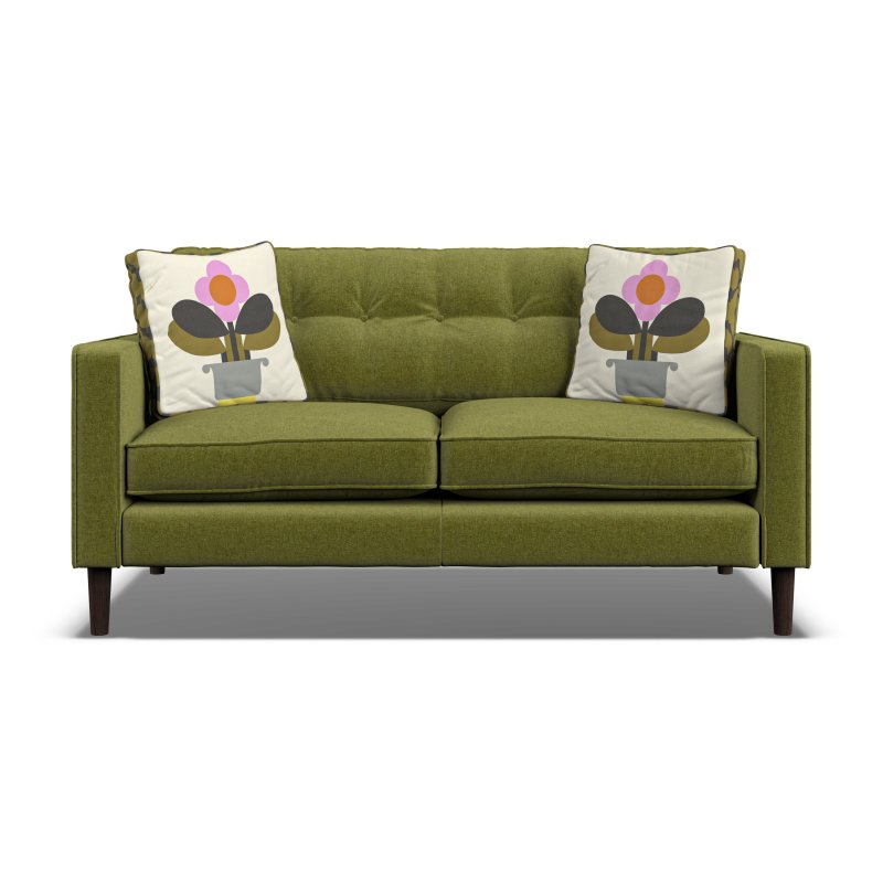 Orla Kiely - Ebben Small Sofa Orla Kiely - Ebben Small Sofa