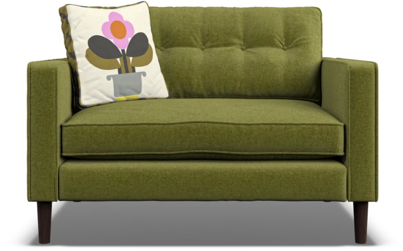 Orla Kiely - Ebben Snuggler Orla Kiely - Ebben Snuggler