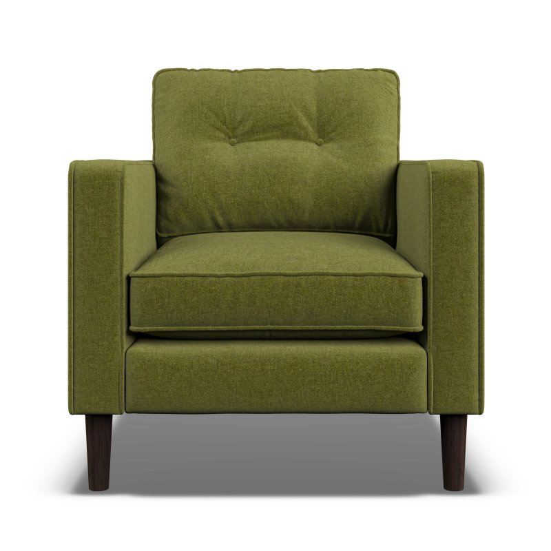 Orla Kiely - Ebben Armchair Orla Kiely - Ebben Armchair