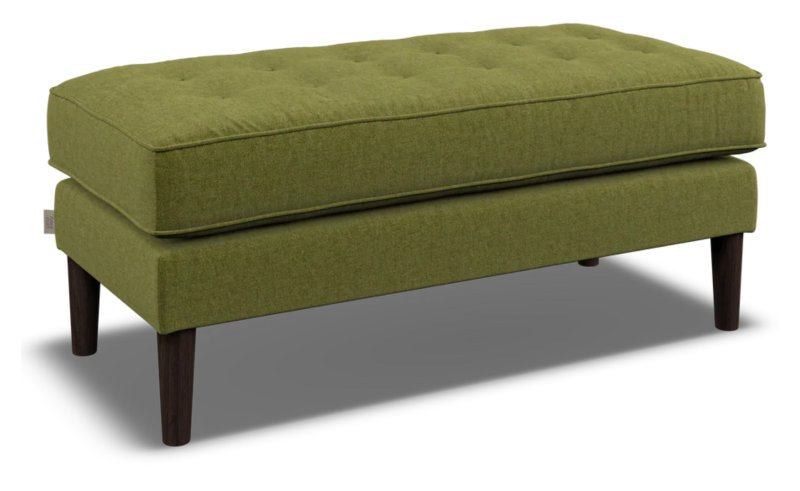 Orla Kiely - Ebben Footstool Orla Kiely - Ebben Footstool