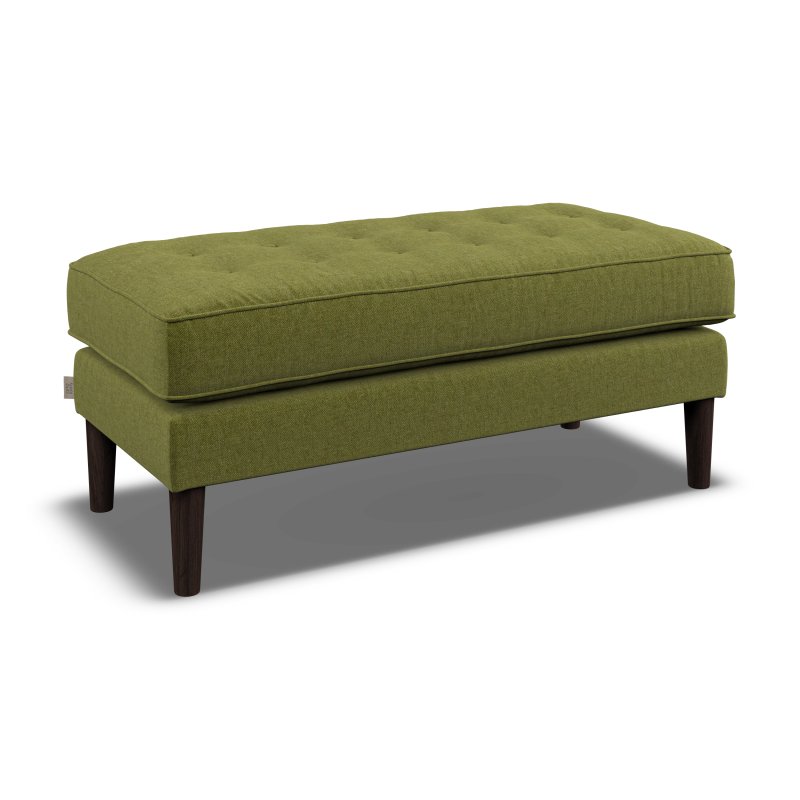Orla Kiely - Ebben Footstool Orla Kiely - Ebben Footstool