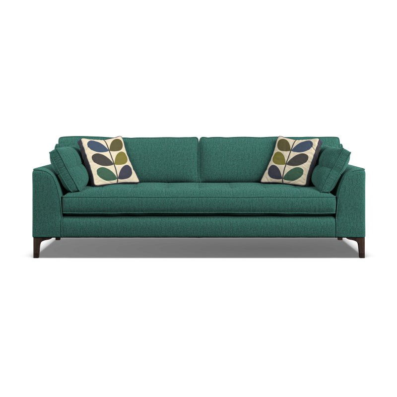 Orla Kiely - Arklow XL Sofa Orla Kiely - Arklow XL Sofa
