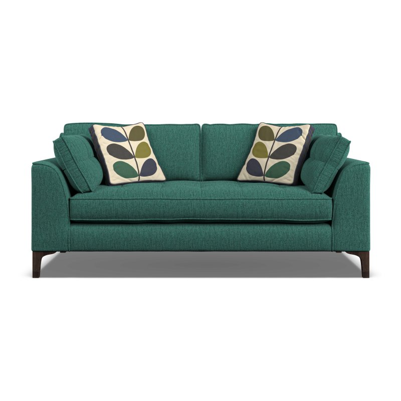 Orla Kiely - Arklow Medium Sofa Orla Kiely - Arklow Medium Sofa