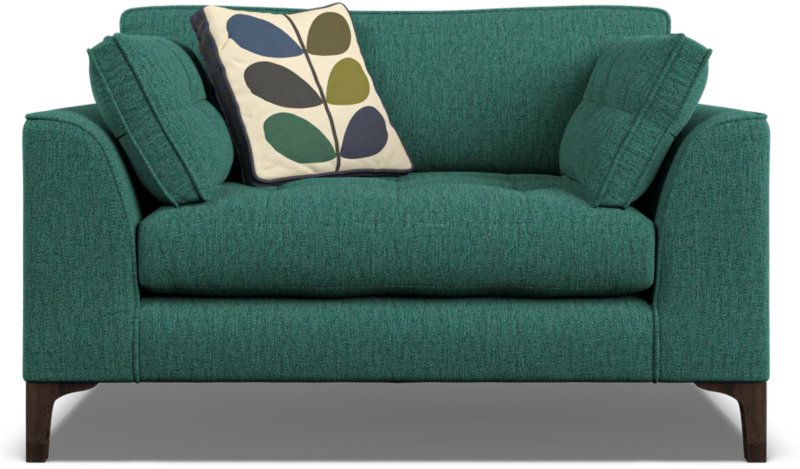 Orla Kiely - Arklow Snuggler Orla Kiely - Arklow Snuggler
