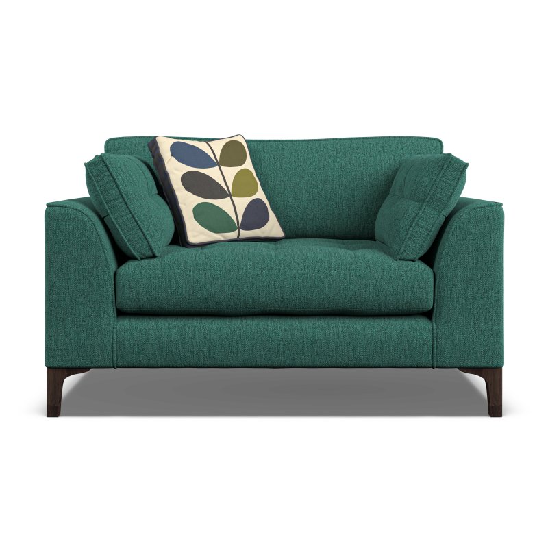 Orla Kiely - Arklow Snuggler Orla Kiely - Arklow Snuggler