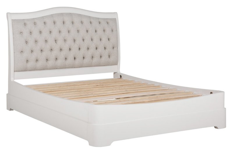 Mabel - Bedframe Mabel - Bedframe