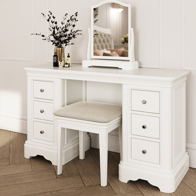 Mabel - Dressing Table/Desk Mabel - Dressing Table/Desk