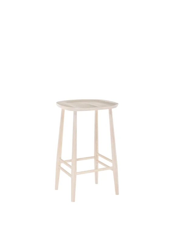 counter stool 65cm counter stool 65cm