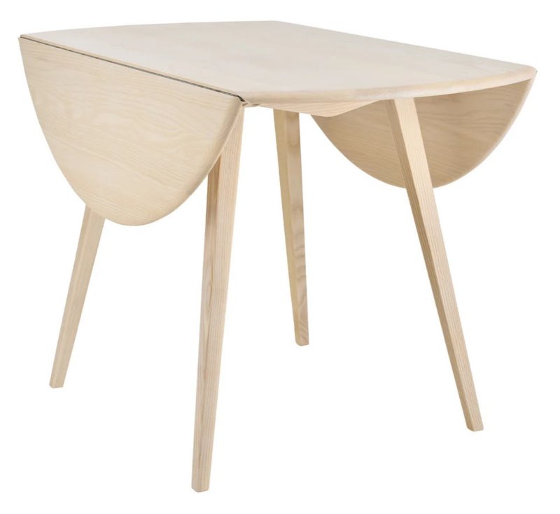 Ercol - Drop Leaf Table Ercol - Drop Leaf Table