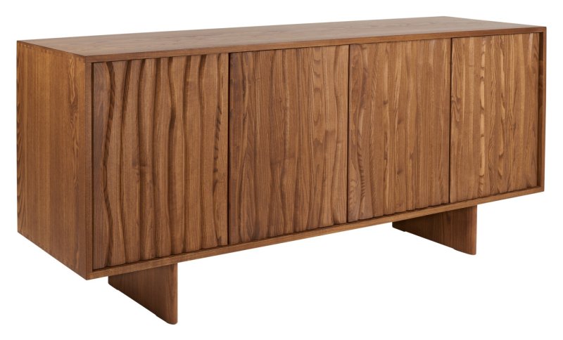 Ercol - Assendon Large Sideboard Ercol - Assendon Large Sideboard