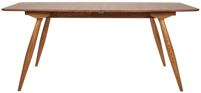 Ercol - Fairmile - Large Extending Dining Table Ercol - Fairmile - Large Extending Dining Table