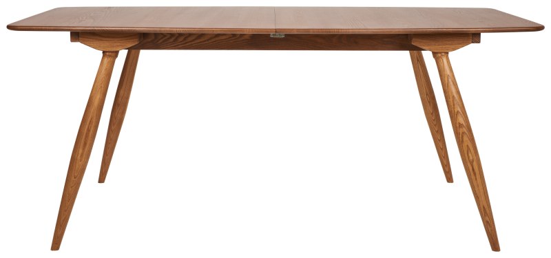 Ercol - Fairmile Large Extending Dining Table Ercol - Fairmile Large Extending Dining Table