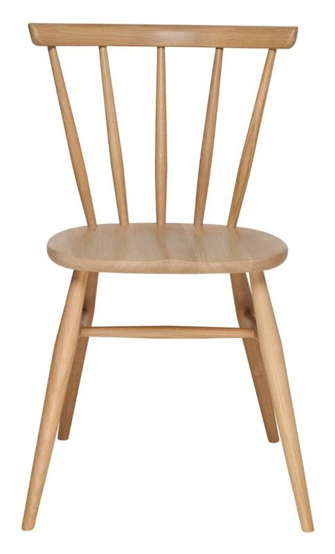 Ercol - Heritage Chair Ercol - Heritage Chair