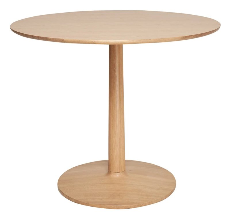 Ercol - Siena Breakfast Table Ercol - Siena Breakfast Table