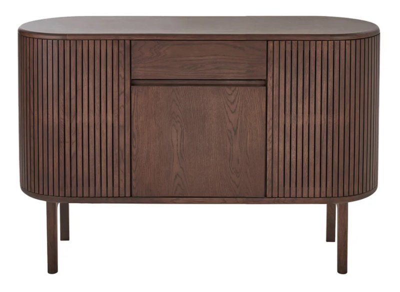 Ercol - Siena Medium Sideboard Ercol - Siena Medium Sideboard