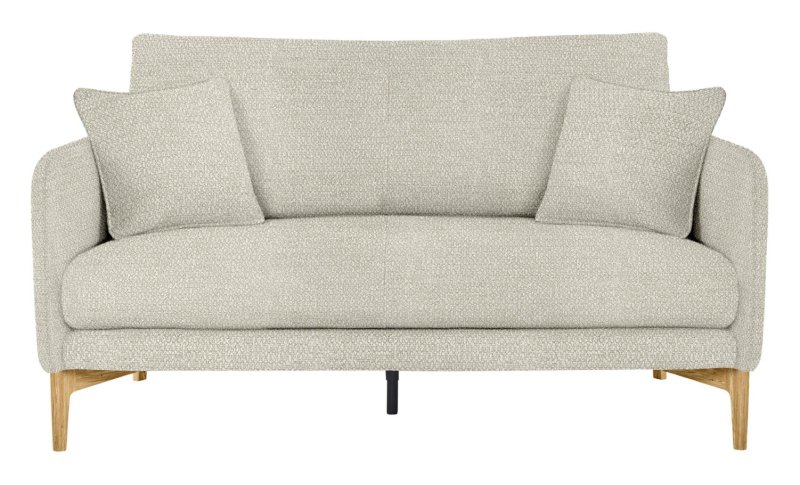 Ercol - Aosta Small Sofa Ercol - Aosta Small Sofa