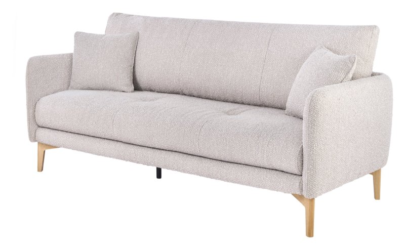 Ercol - Aosta Medium Sofa Ercol - Aosta Medium Sofa