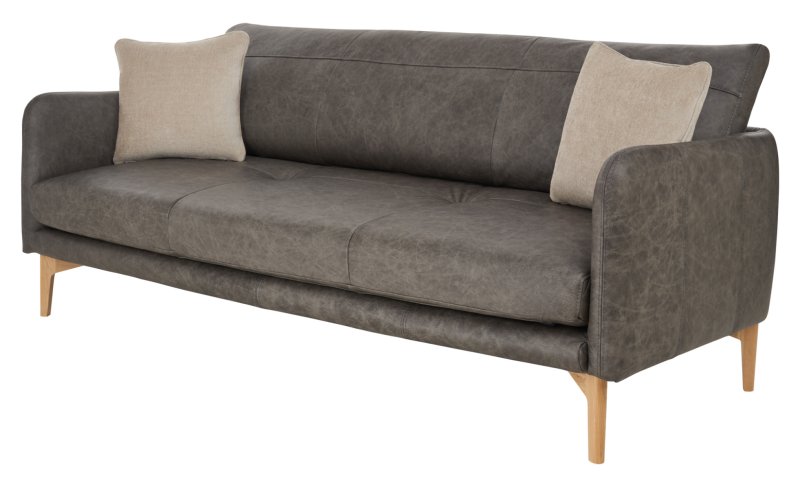 Ercol - Aosta Large sofa Ercol - Aosta Large sofa