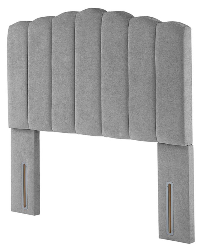 Harrison Spinks - Bryant Easy Access Headboard Harrison Spinks - Bryant Easy Access Headboard