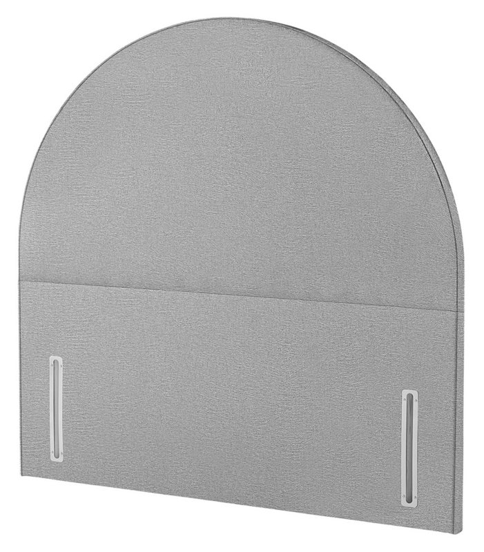Harrison Spinks - Christie Deep Headboard Harrison Spinks - Christie Deep Headboard