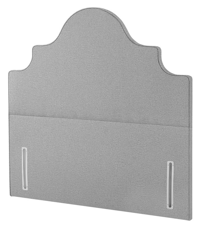 Harrison Spinks - Mantle Deep Headboard Harrison Spinks - Mantle Deep Headboard