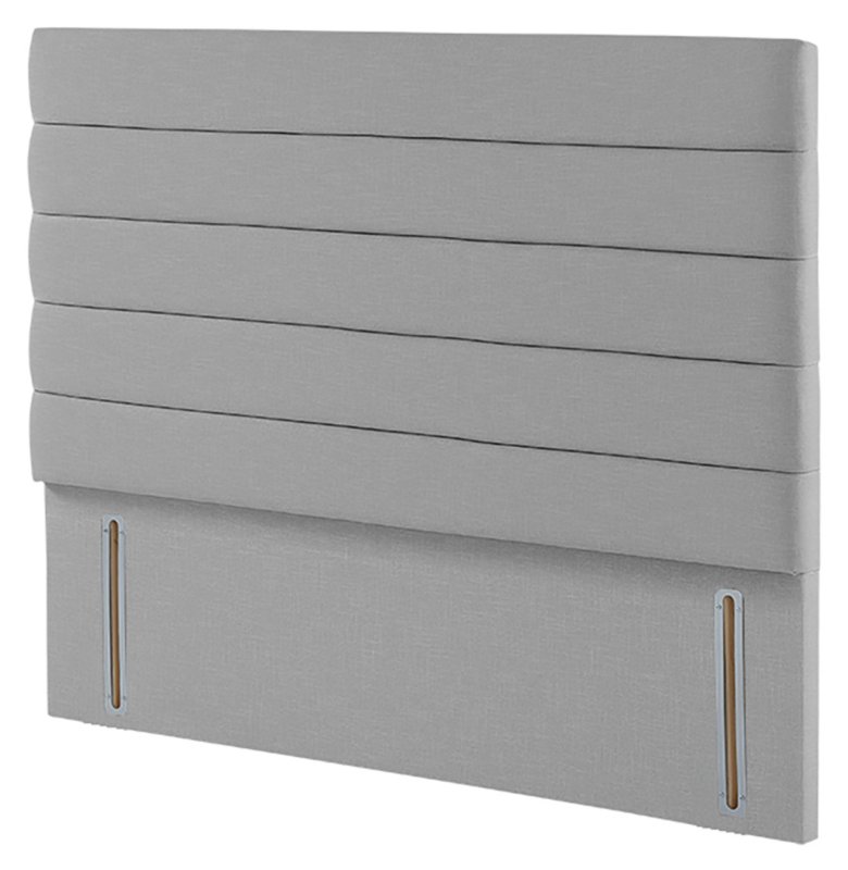 Harrison Spinks - Miami Deep Headboard Harrison Spinks - Miami Deep Headboard