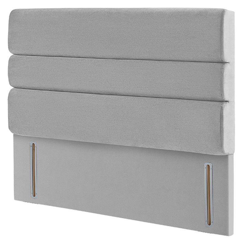 Harrison Spinks - Phoenix Deep Headboard Harrison Spinks - Phoenix Deep Headboard
