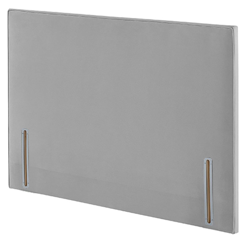 Harrison Spinks - Seville Deep Headboard Harrison Spinks - Seville Deep Headboard