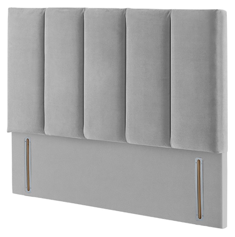 Harrison Spinks - Vienna Deep Headboard Harrison Spinks - Vienna Deep Headboard