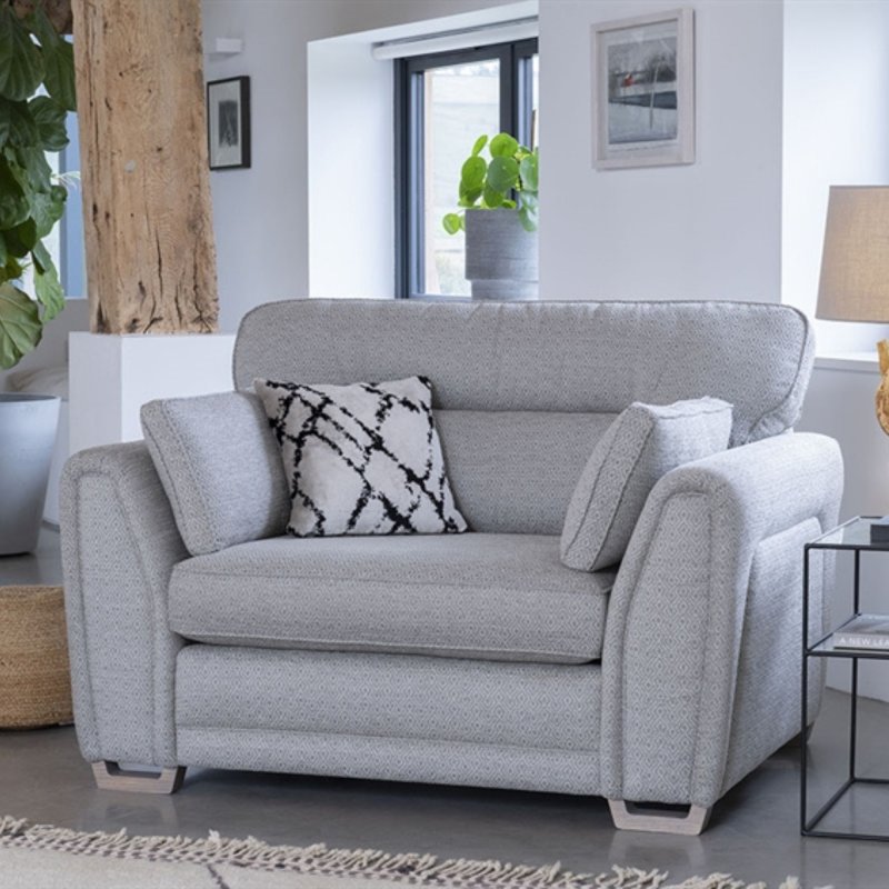 Alstons - Aalto - Snuggler Alstons - Aalto - Snuggler