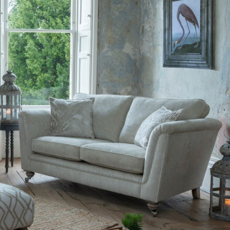 Alstons - Darwin - 2 Seater Sofa Alstons - Darwin - 2 Seater Sofa
