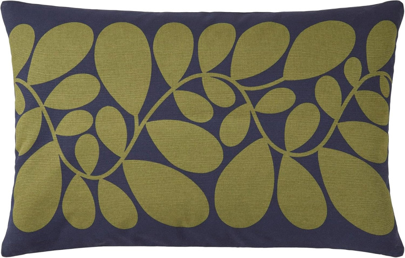 Orla Kiely - Bolster Cushion Orla Kiely - Bolster Cushion