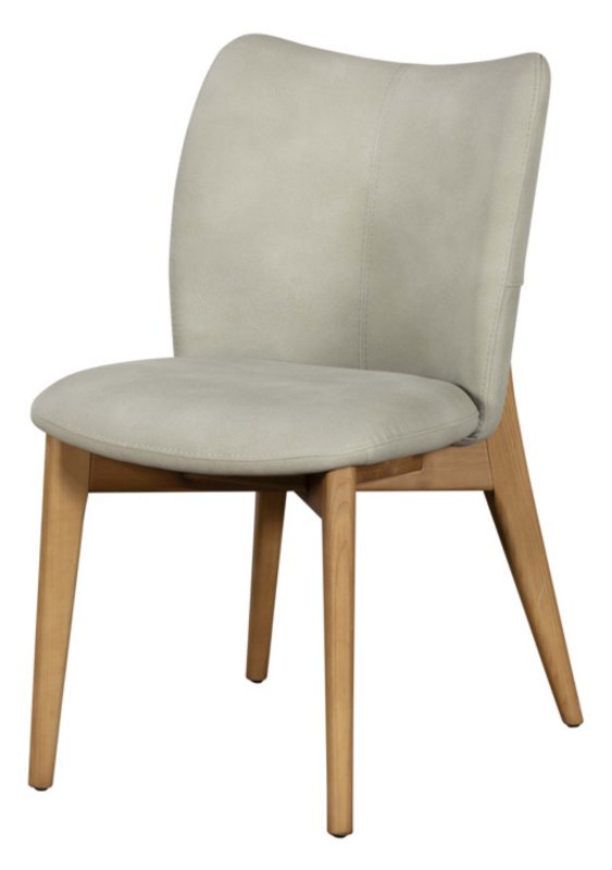 Spencer - Dining Chair Spencer - Dining Chair