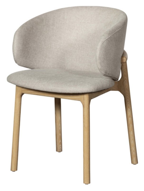 Noah - Arm Chair Noah - Arm Chair
