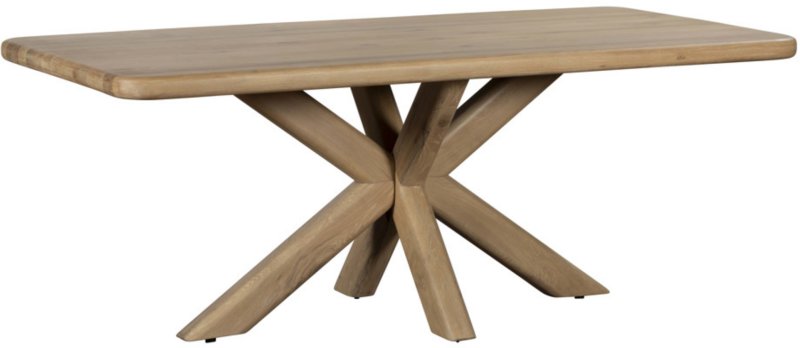 Flynn - 240cm Dining Table Flynn - 240cm Dining Table