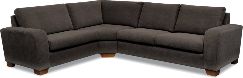 Orlean - 1.5C2.5 CornerSofa LHF Orlean - 1.5C2.5 CornerSofa LHF