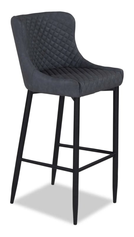 Ottowa Set of 3 Counter Stools Ottowa Set of 3 Counter Stools