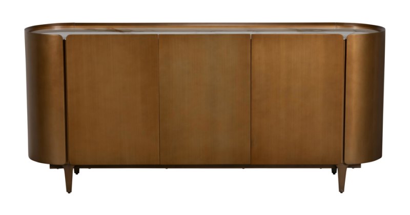Art House Sloane - Wide Sideboard Art House Sloane - Wide Sideboard