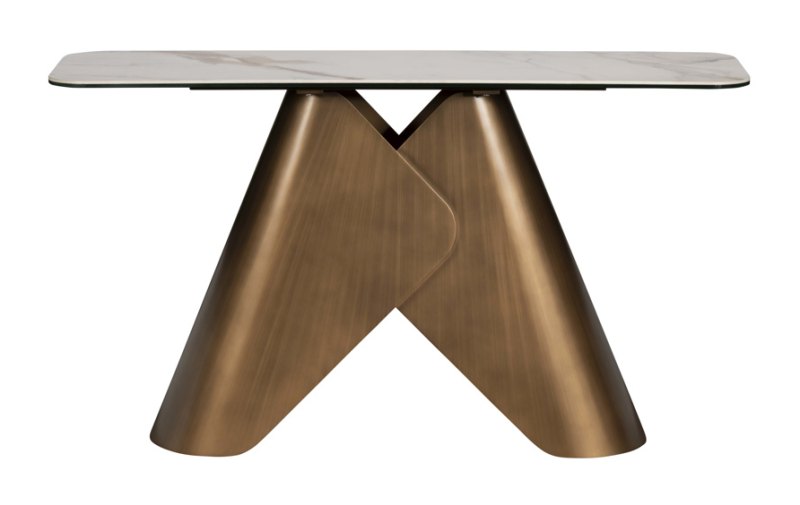 Sloane - Console Table Sloane - Console Table
