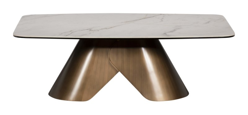 Sloane - Coffee Table Sloane - Coffee Table
