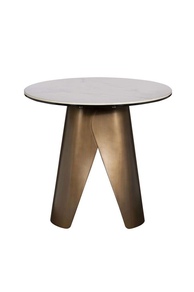 Sloane - Lamp Table Sloane - Lamp Table
