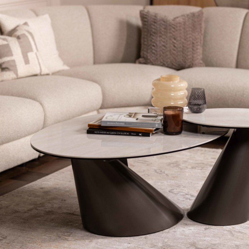 Wren - Coffee Table Wren - Coffee Table