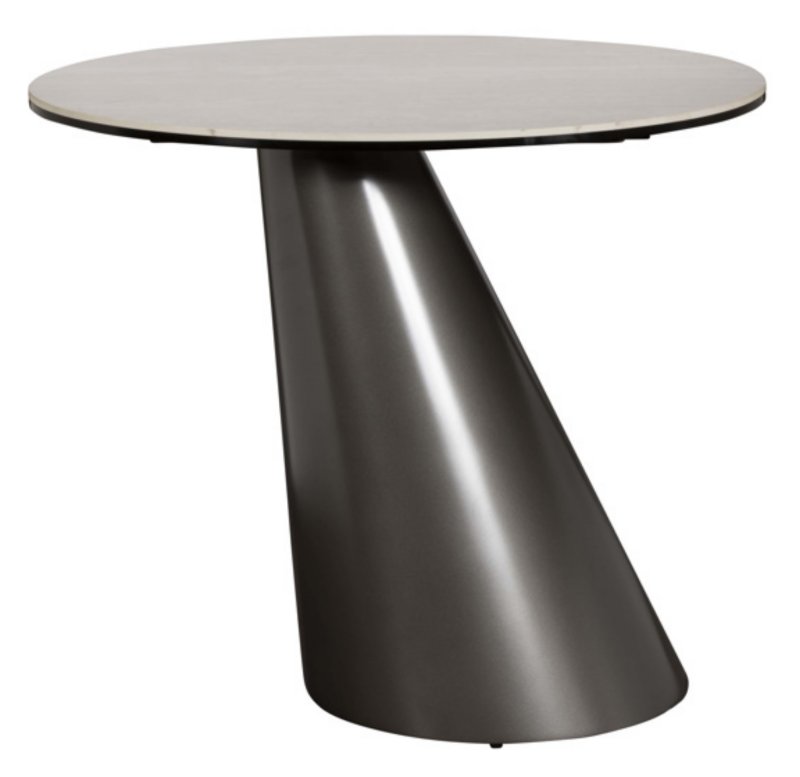 Wren - Lamp Table Wren - Lamp Table
